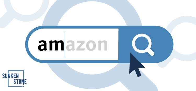 The Best Amazon Keyword Research Tools In 19 Sunken Stone