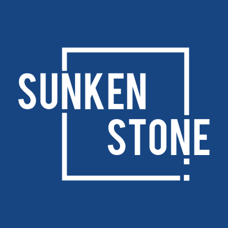 Sunken Stone