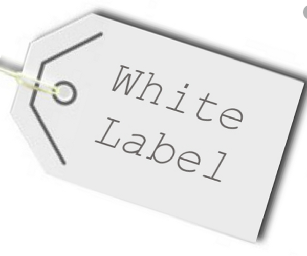 White label. Label. White Label it. White Label надпись. White Label настройки.