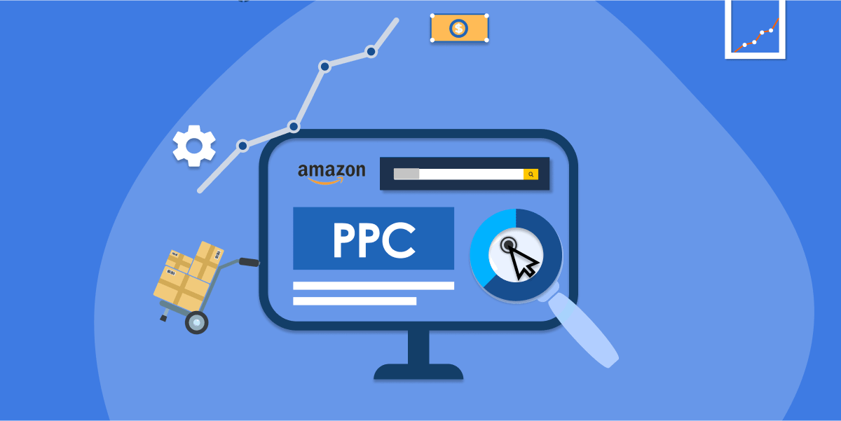  How Much Does It Cost To Advertise On Amazon In 2022 Full Guide 